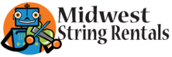 Midwest String Rentals